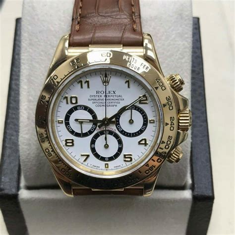 buy rolex watches canada|pre owned rolex canada.